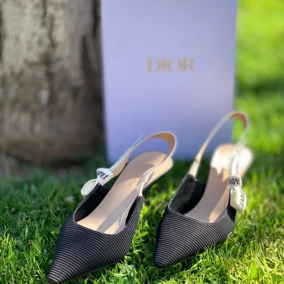 SOLD - Picture 4 of 7